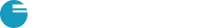 Sweeney Kincaid Logo